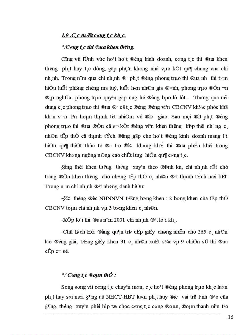 image for page Báo cáo thực tập tổng hợp tại NHCT Hai Bà Trưng