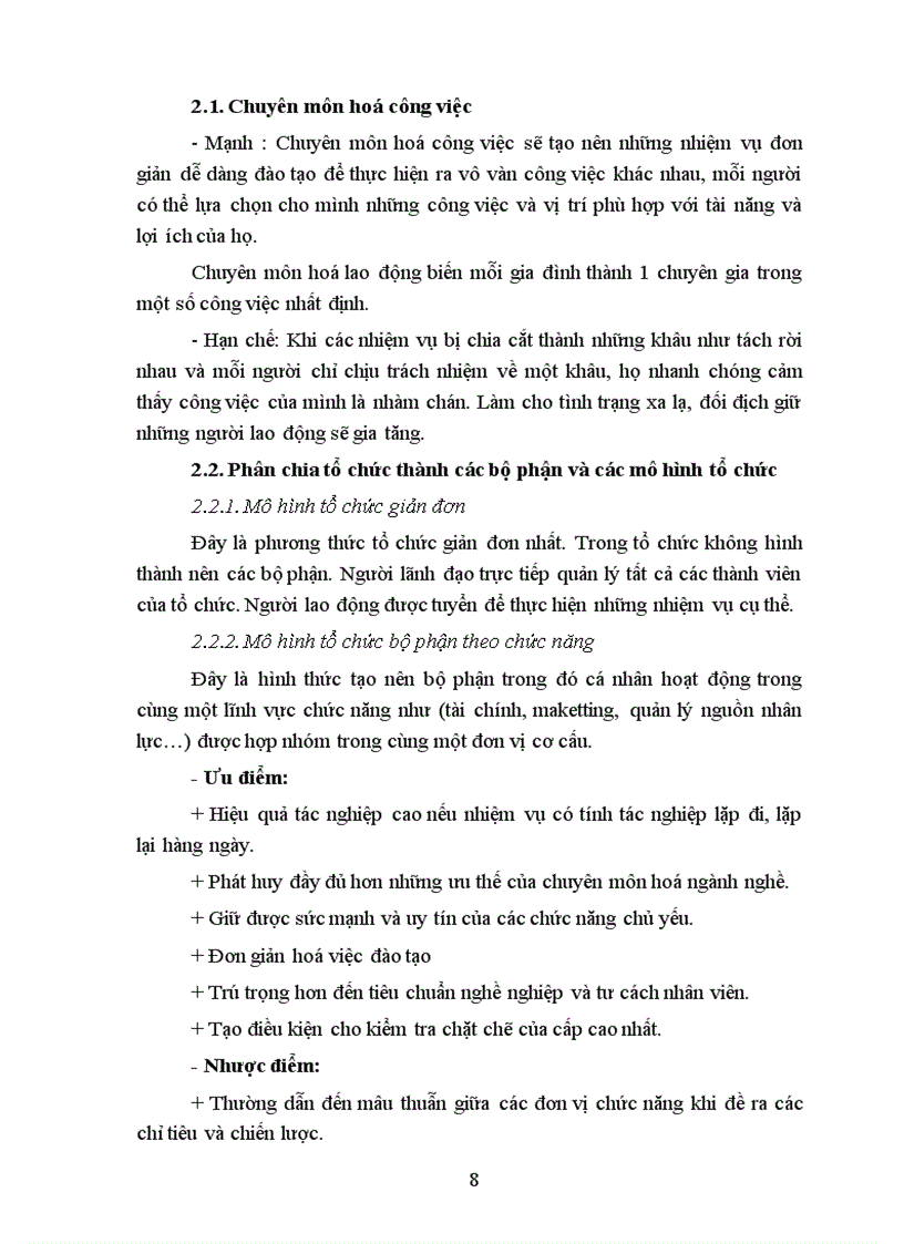 image for page Hoàn thiện cơ cấu tổ chức tại Công ty cổ phần đầu tư xây dựng và thương mại Việt Nam