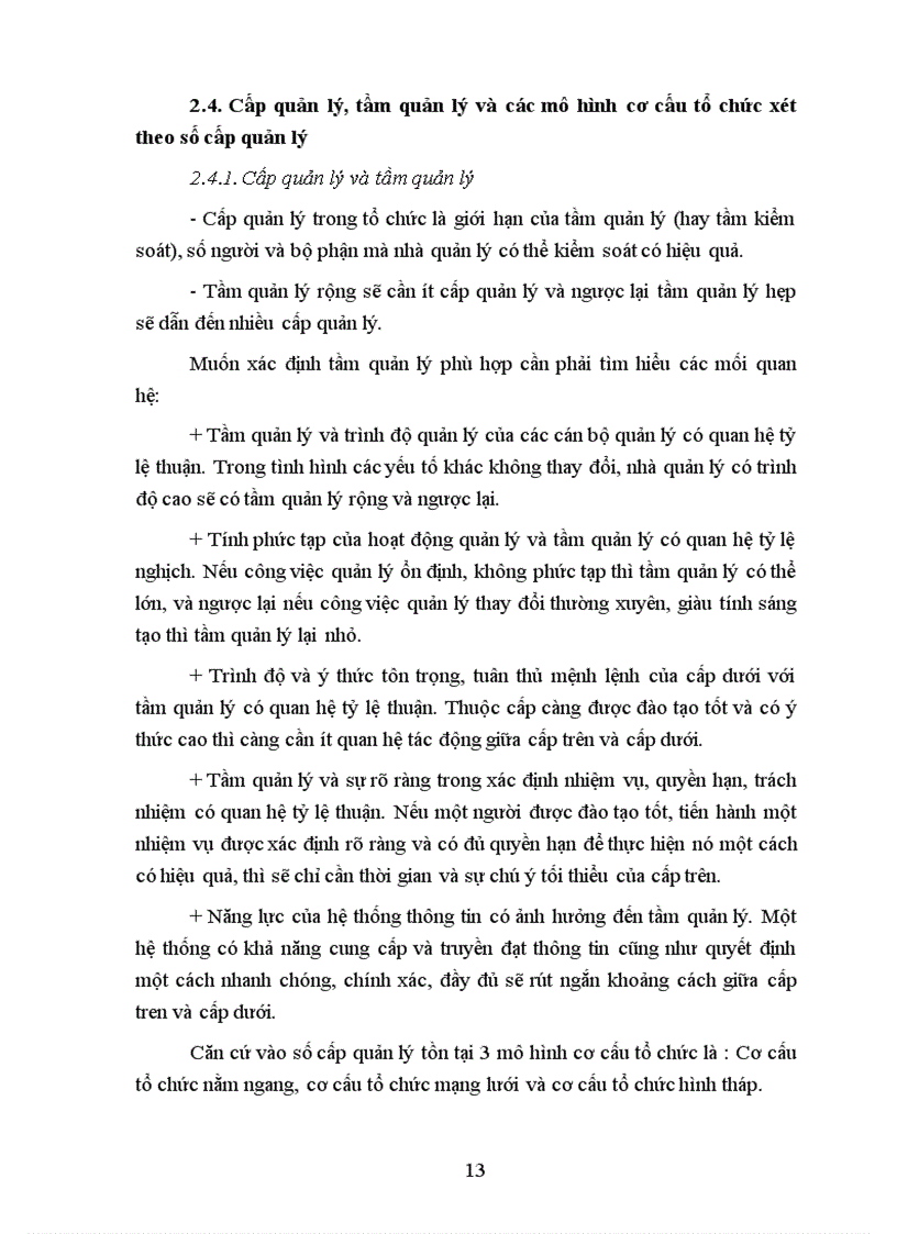 image for page Hoàn thiện cơ cấu tổ chức tại Công ty cổ phần đầu tư xây dựng và thương mại Việt Nam