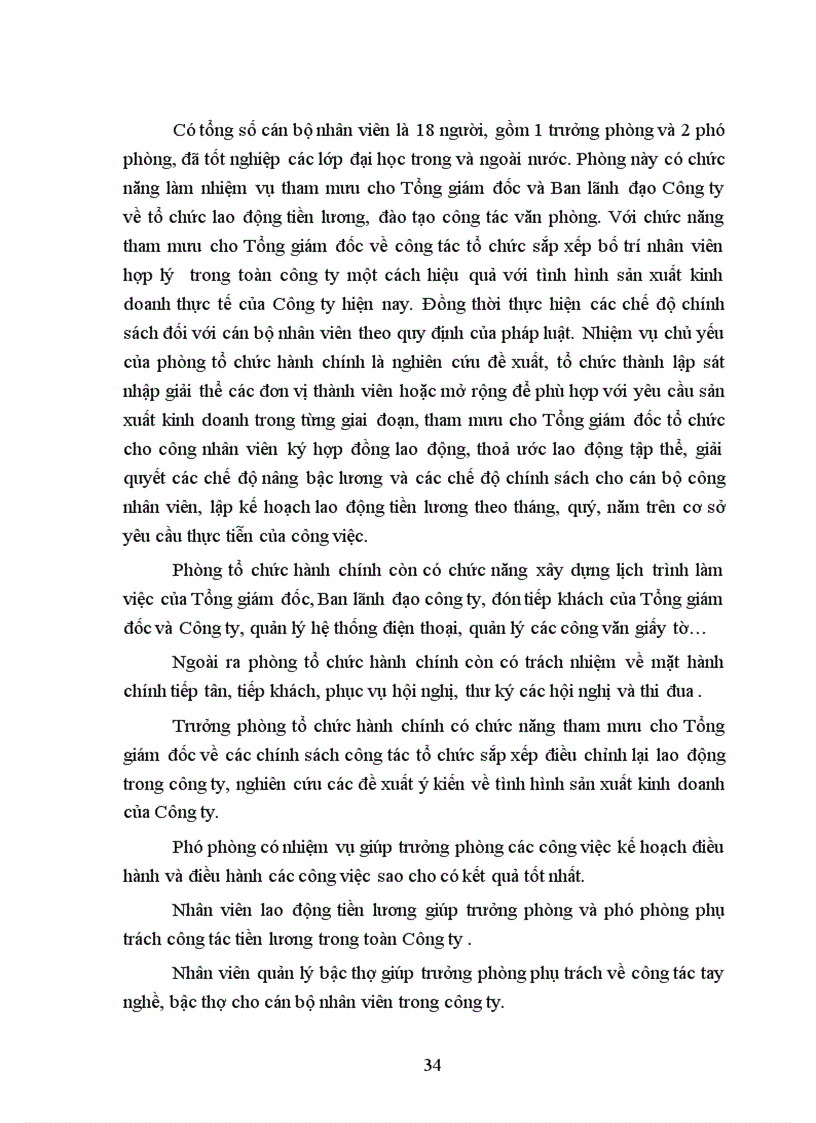 image for page Hoàn thiện cơ cấu tổ chức tại Công ty cổ phần đầu tư xây dựng và thương mại Việt Nam