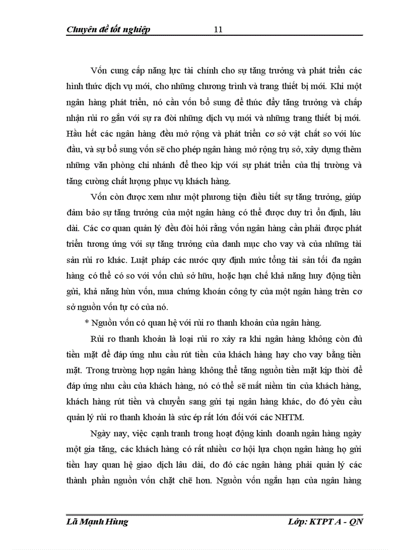 image for page Giải pháp nâng cao năng lực cạnh tranh của Ngân Hàng Phát Triển Nhà Tp Hồ Chí Minh HDBank 1