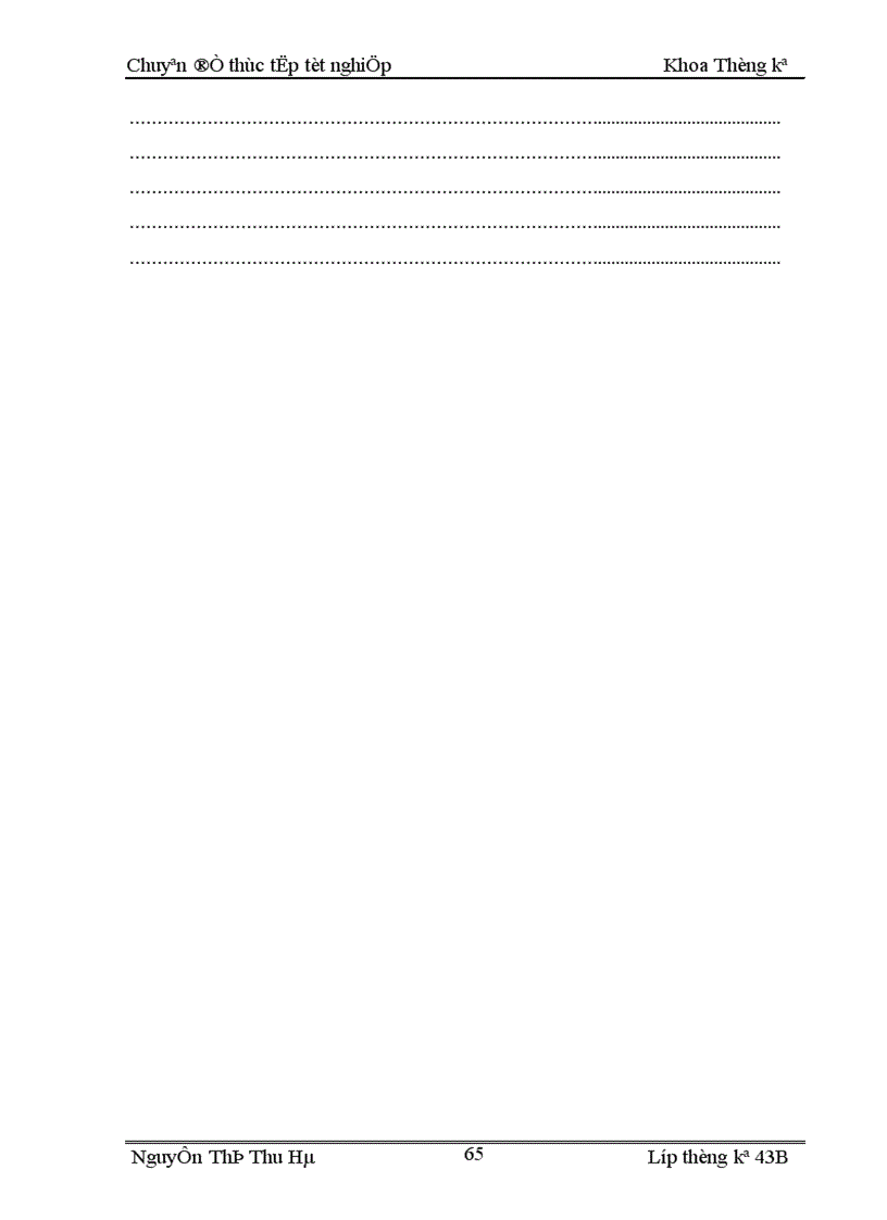 image for page Sử dụng phương pháp thống kê để phân tích hiệu quả hoạt động sản xuất kinh doanh của nhà máy nhiệt điện Phả Lại 1