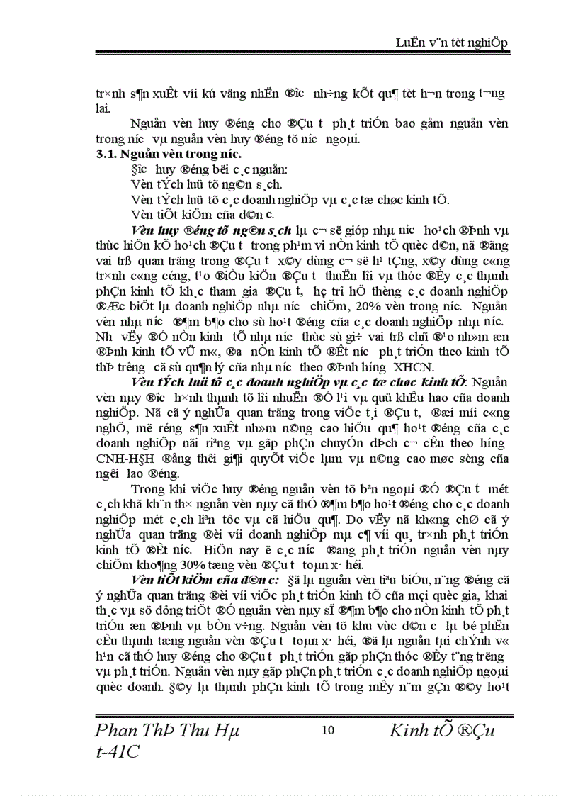 image for page Quan điểm định hướng và giải pháp đầu tư xây dựng mở rộng các khu cụm CNV N trên địa bàn thành phố Hà Nội
