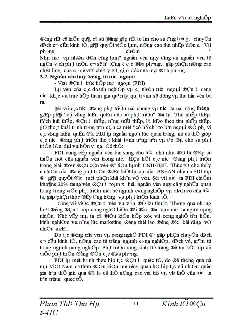 image for page Quan điểm định hướng và giải pháp đầu tư xây dựng mở rộng các khu cụm CNV N trên địa bàn thành phố Hà Nội