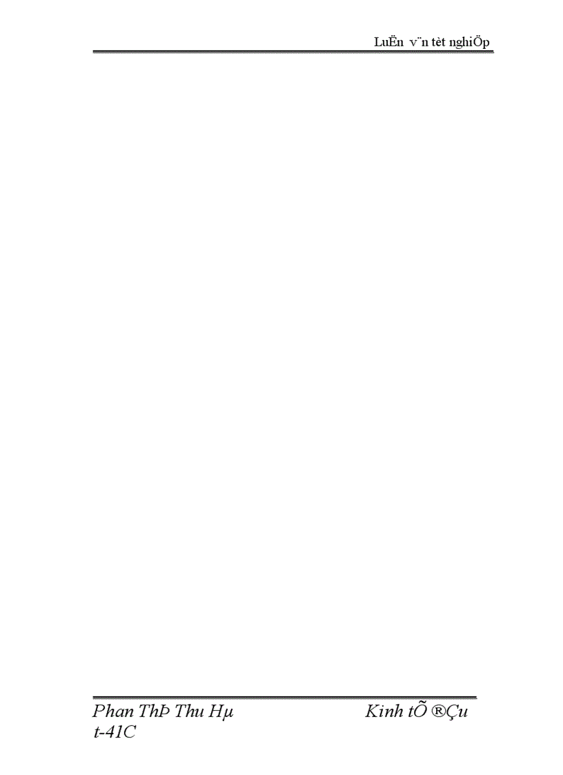 image for page Quan điểm định hướng và giải pháp đầu tư xây dựng mở rộng các khu cụm CNV N trên địa bàn thành phố Hà Nội