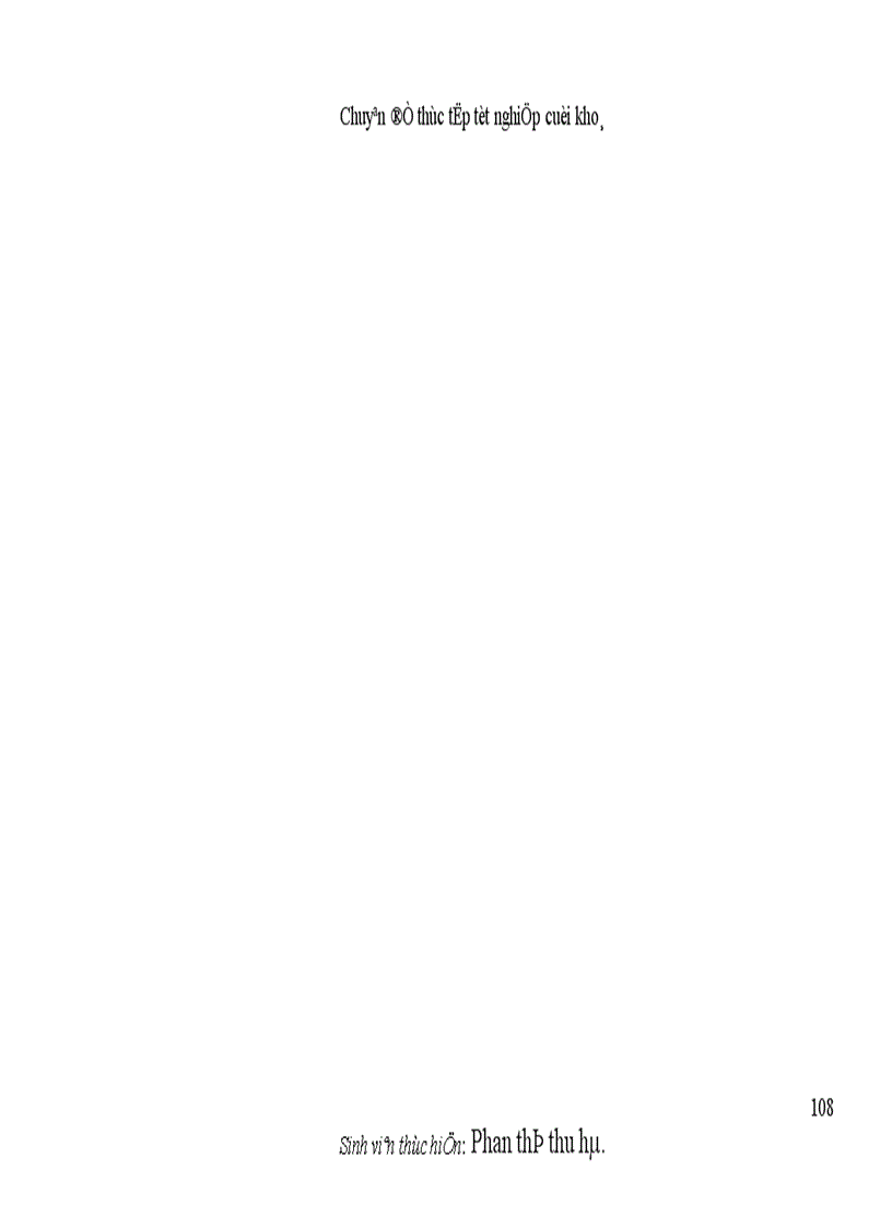 image for page Quan điểm định hướng và giải pháp đầu tư xây dựng mở rộng các khu cụm CNV N trên địa bàn thành phố Hà Nội