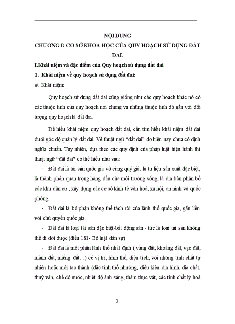 image for page Xây dựng phương án quy hoạch sử dụng đất xã Vũ Lạc Kiến Xương Thái Bình giai đoạn 2005 2015