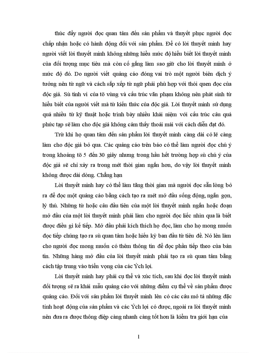 image for page Phân tích một số hoạt động quảng cáo của Công ty Motorola Việt Nam 1