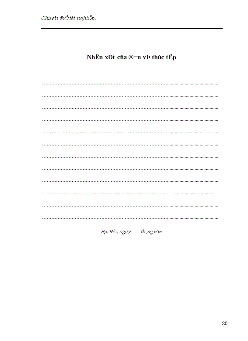 image for page Một số giải pháp nâng cao chất lượng công tác thẩm định dự án đầu tư tại chi nhánh NHCT Đống Đa