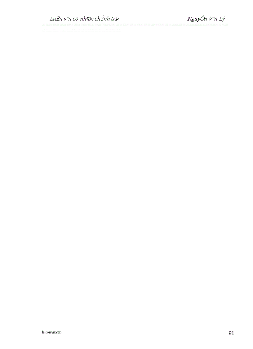 image for page Chất lượng tín dụng của các ngân hàng thương mại trên địa bàn tỉnh Hà Giang Thực trạng và giải pháp