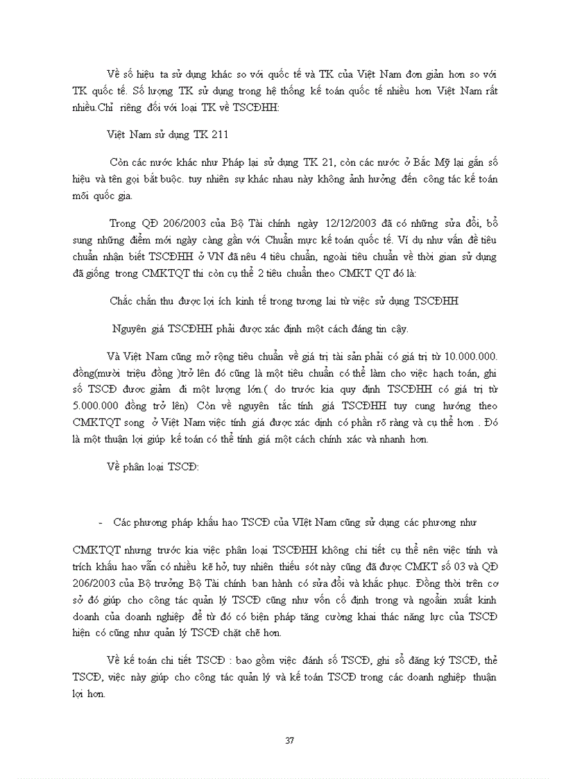 image for page Bàn về tổ chức quản lý và kế toán TSCĐ hữu hình trong doanh nghiệp hiện nay 1