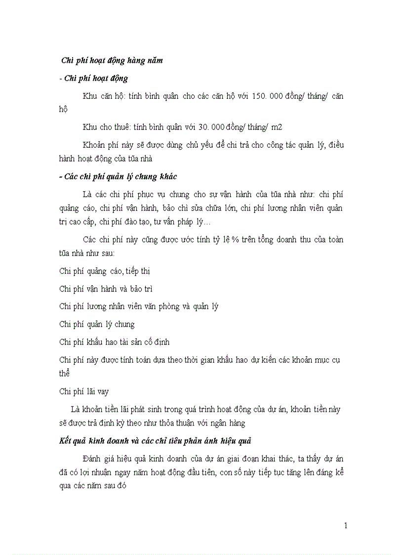 image for page Hoàn thiện công tác lập dự án đầu tư tại Công ty Cổ phần Hậu cần Dầu khí Petechim 1