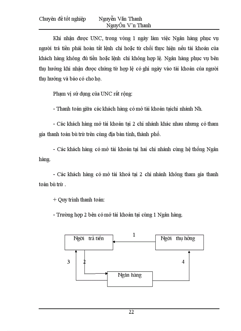 image for page Thanh toán không dùng tiền mặt tại Ngân hàng Công thương tỉnh Nam Định Thức trạng và giải pháp 1