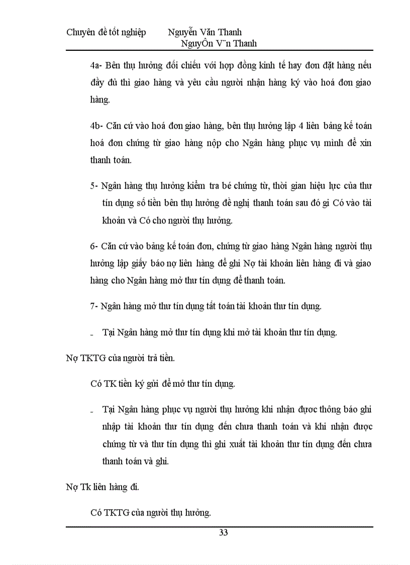 image for page Thanh toán không dùng tiền mặt tại Ngân hàng Công thương tỉnh Nam Định Thức trạng và giải pháp 1