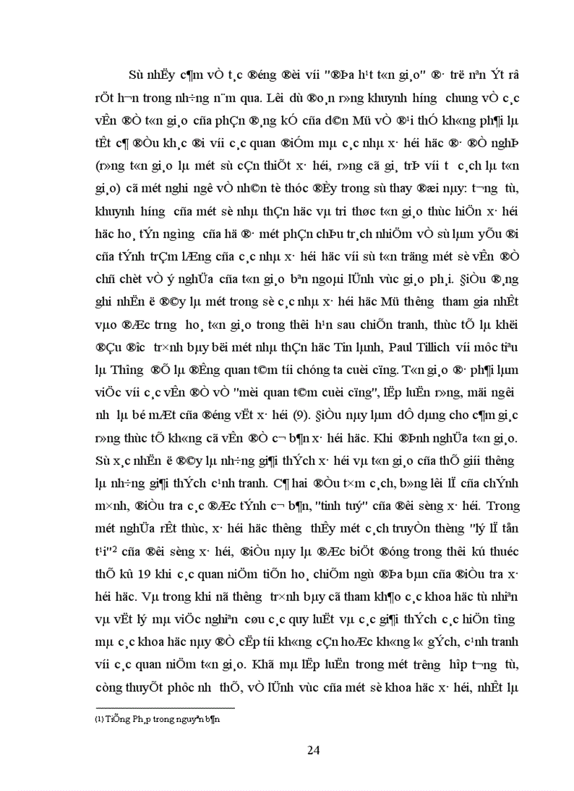 image for page Vai trò kinh tế của nhà nước trong nền KTTT định hướng XHCN ở Việt Nam 1