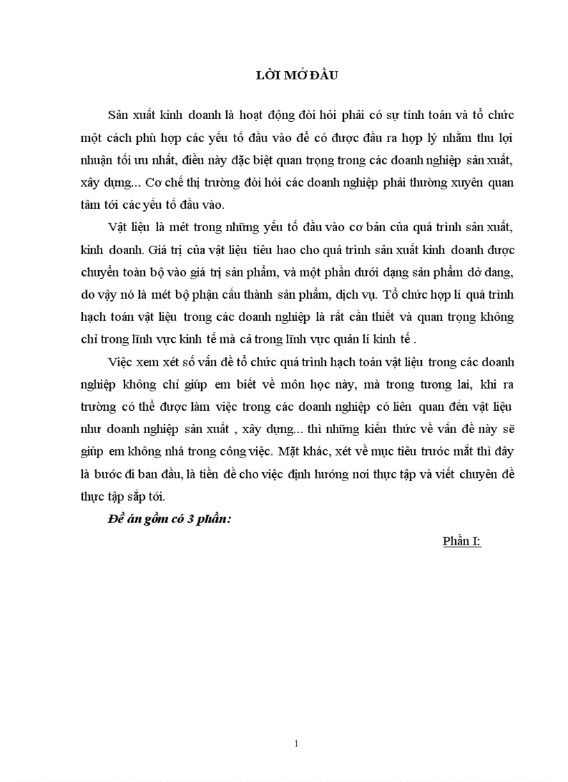 image for page hạch toán vật liệu trong các doanh nghiệp 1