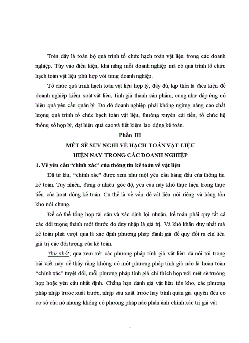 image for page hạch toán vật liệu trong các doanh nghiệp 1