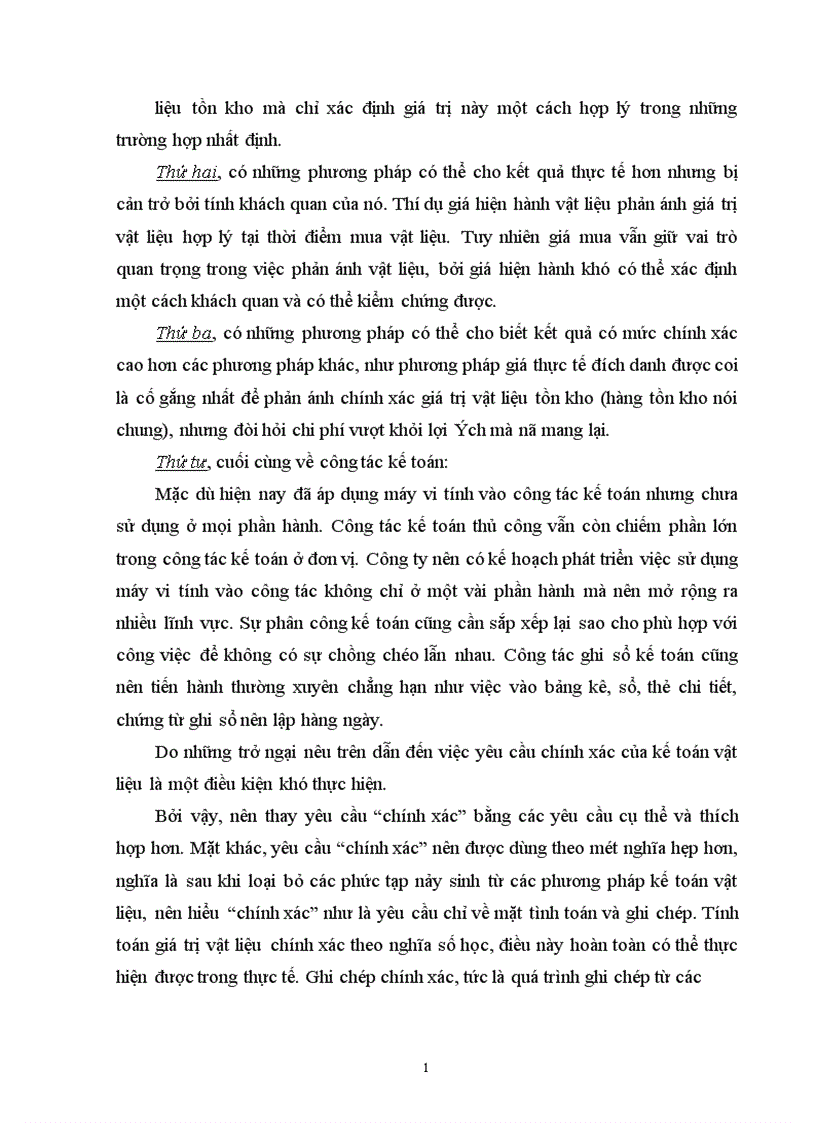 image for page hạch toán vật liệu trong các doanh nghiệp 1