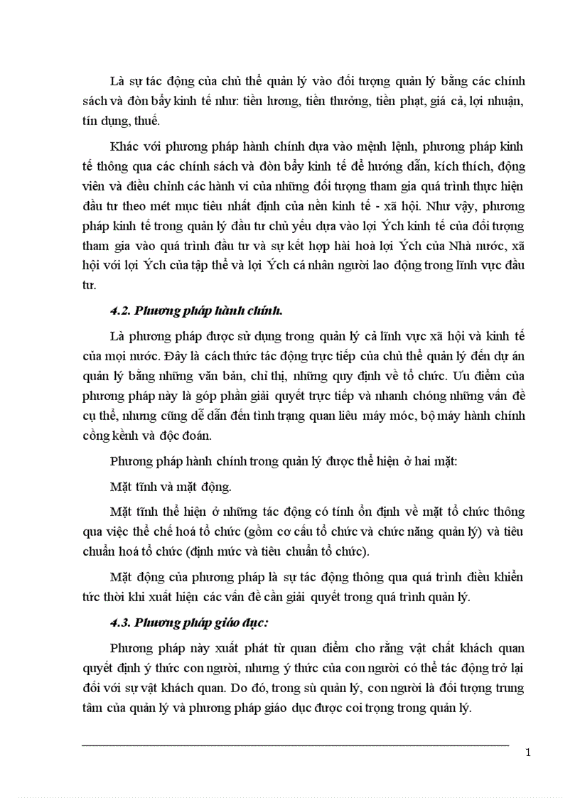 image for page Một số giải pháp nhằm nâng cao năng lực quản lý Nhà nước đối với hoạt động đầu tư trực tiếp nước ngoài trong lĩnh vực Dệt may 1