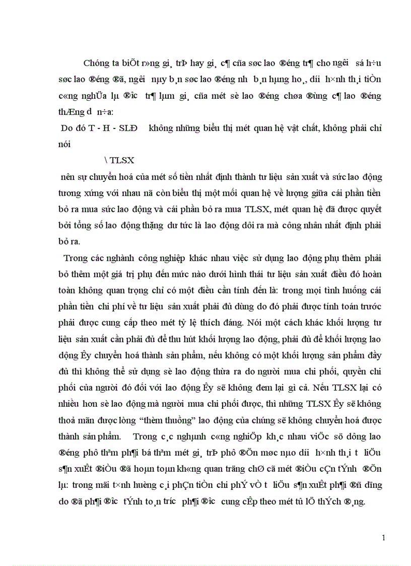 image for page vấn đề sử dụng có hiệu quả của nguồn vốn trong các doanh nghiệp nhà nước