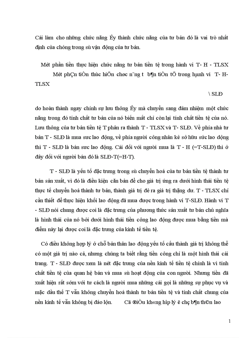 image for page vấn đề sử dụng có hiệu quả của nguồn vốn trong các doanh nghiệp nhà nước