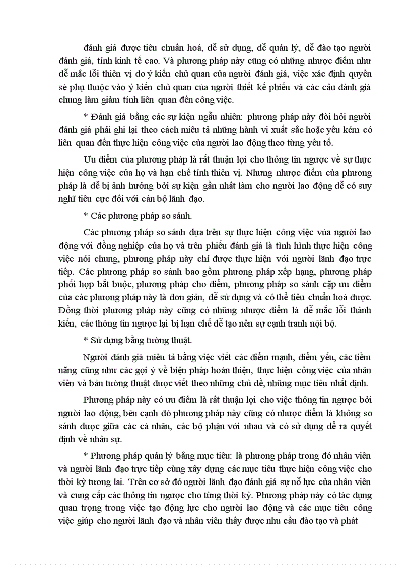 image for page Một số vấn đề về tuyển dụng lao động tại Ngân hàng Thương mại Cổ phần nhà Hà Nội 1