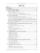 Một số giải pháp góp phần hoàn thiện công tác xét thầu tại Công ty Công nghiệp tàu thuỷ Cái LânMột số giải pháp góp phần hoàn thiện công tác xét thầu tại Công ty Công nghiệp tàu thuỷ Cái Lân