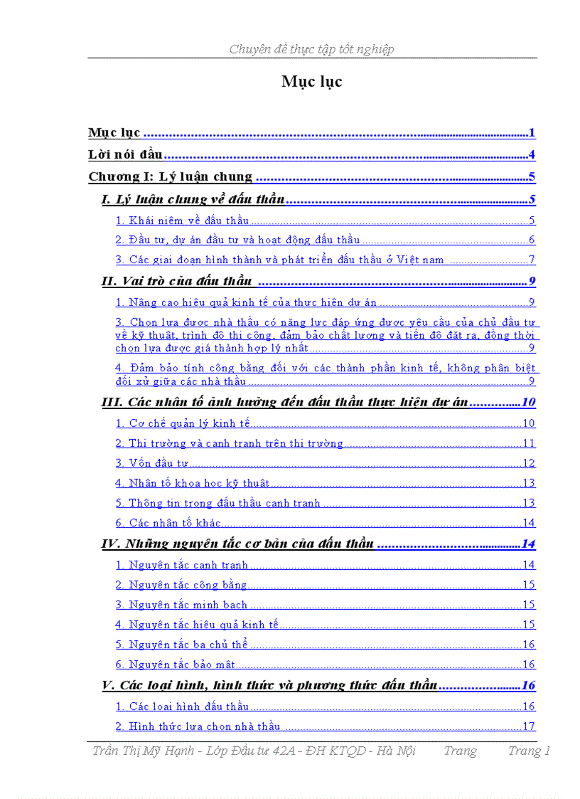 image for page Một số giải pháp góp phần hoàn thiện công tác xét thầu tại Công ty Công nghiệp tàu thuỷ Cái LânMột số giải pháp góp phần hoàn thiện công tác xét thầu tại Công ty Công nghiệp tàu thuỷ Cái Lân