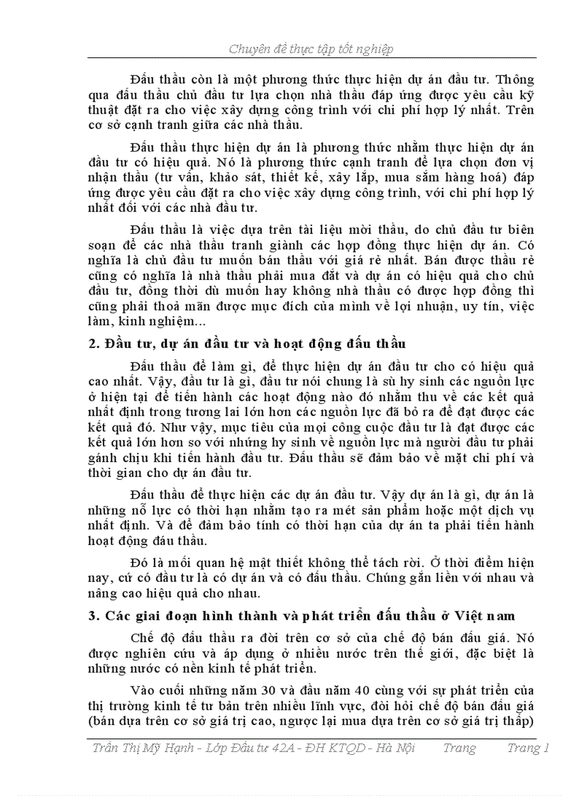 image for page Một số giải pháp góp phần hoàn thiện công tác xét thầu tại Công ty Công nghiệp tàu thuỷ Cái LânMột số giải pháp góp phần hoàn thiện công tác xét thầu tại Công ty Công nghiệp tàu thuỷ Cái Lân