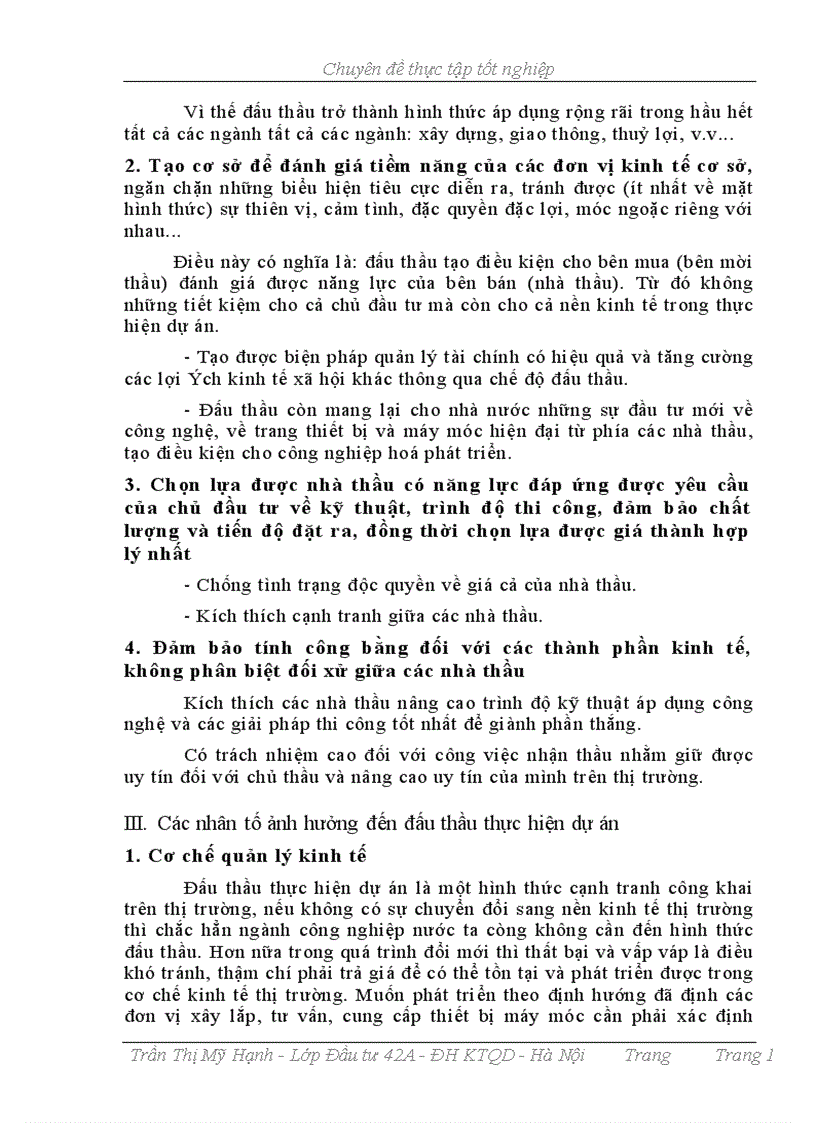 image for page Một số giải pháp góp phần hoàn thiện công tác xét thầu tại Công ty Công nghiệp tàu thuỷ Cái LânMột số giải pháp góp phần hoàn thiện công tác xét thầu tại Công ty Công nghiệp tàu thuỷ Cái Lân