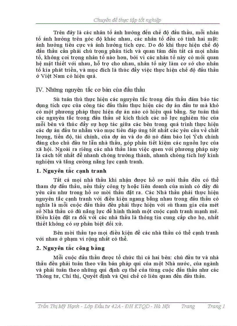 image for page Một số giải pháp góp phần hoàn thiện công tác xét thầu tại Công ty Công nghiệp tàu thuỷ Cái LânMột số giải pháp góp phần hoàn thiện công tác xét thầu tại Công ty Công nghiệp tàu thuỷ Cái Lân