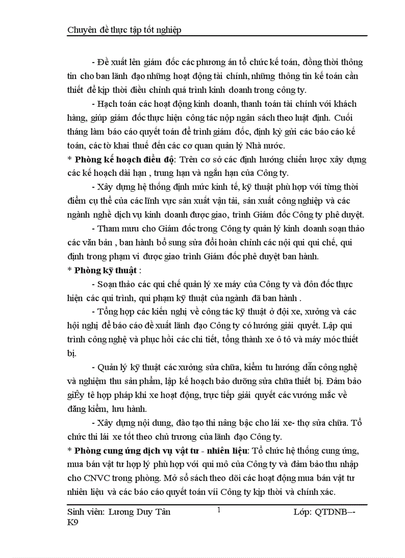 image for page Một số giải pháp nhằm hoàn thiện công tác quản lý lao động tiền lương ở Công ty cổ phần vận tải thương mại Duy Tân 1