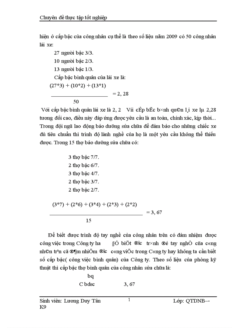 image for page Một số giải pháp nhằm hoàn thiện công tác quản lý lao động tiền lương ở Công ty cổ phần vận tải thương mại Duy Tân 1