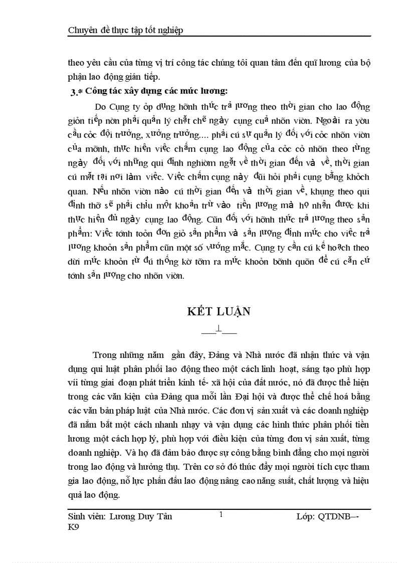 image for page Một số giải pháp nhằm hoàn thiện công tác quản lý lao động tiền lương ở Công ty cổ phần vận tải thương mại Duy Tân 1