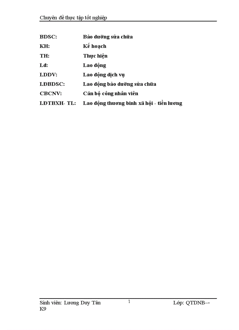 image for page Một số giải pháp nhằm hoàn thiện công tác quản lý lao động tiền lương ở Công ty cổ phần vận tải thương mại Duy Tân 1