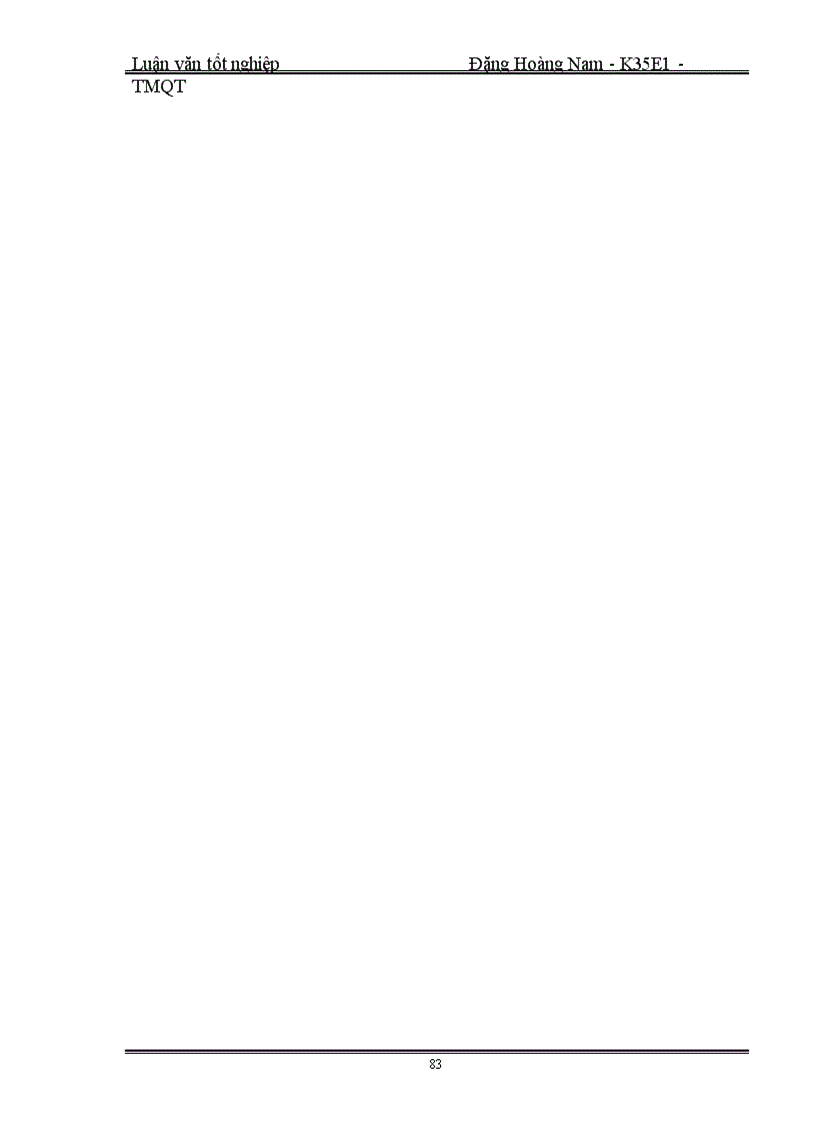 image for page Hoàn thiện công tác tổ chức thực hiện hợp đồng nhập khẩu bộ linh kiện xe máy tại Công ty quan hệ quốc tế và đầu tư sản xuất CIRI