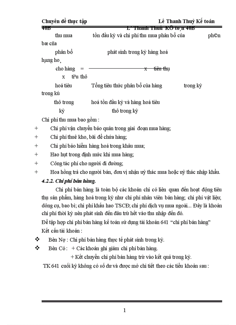 image for page thực trạng tổ chức hạch toán kế toán quá trình tiêu thụ sản phẩm hàng hoá tại công ty thương mại và sản xuất vật tư thiết bị giao thông vận tải 1