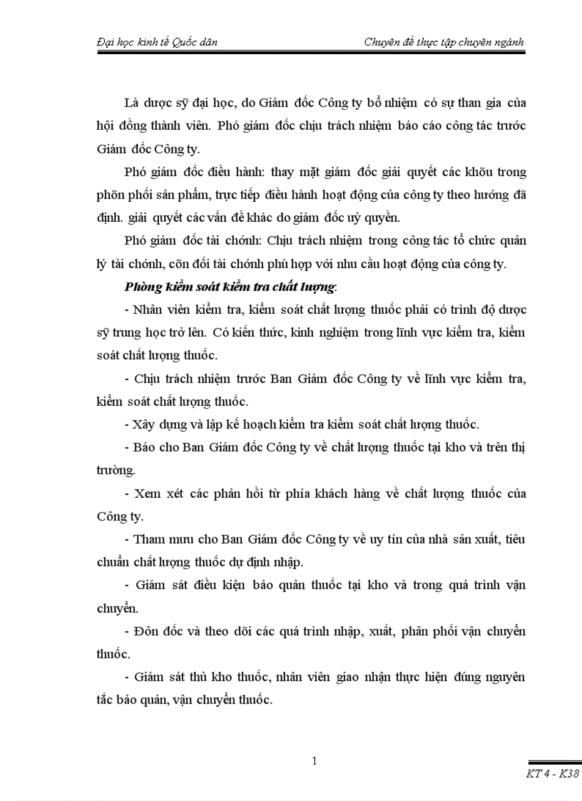 image for page Hoàn thiện kế toán chi phí doanh thu và xác định kết quả kinh doanh trong Công ty TNHH thương mại Tân Á Châu 1