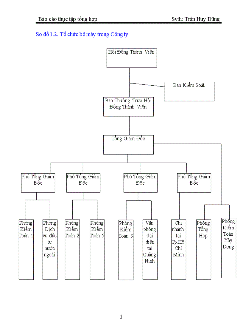 image for page Báo cáo thực tập tổng hợp của công ty dịch vụ tư vấn tài chính kế toán và kiểm toán