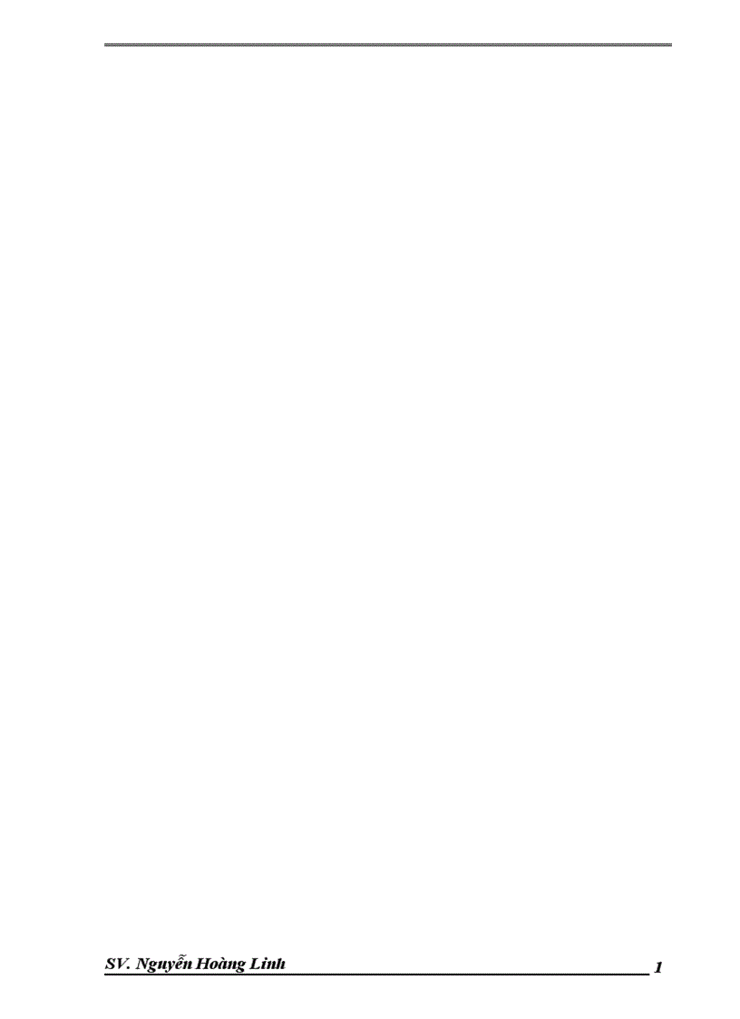 image for page Báo cáo thực tập tại Công ty cổ phần Xi măng và Xây dựng Quảng Ninh 1