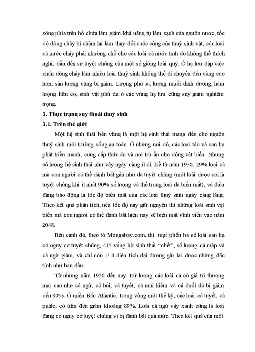 image for page Pháp luật về kiểm soát suy thoái thuỷ sinh