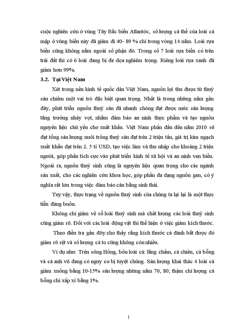 image for page Pháp luật về kiểm soát suy thoái thuỷ sinh