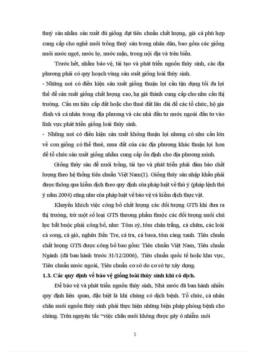 image for page Pháp luật về kiểm soát suy thoái thuỷ sinh