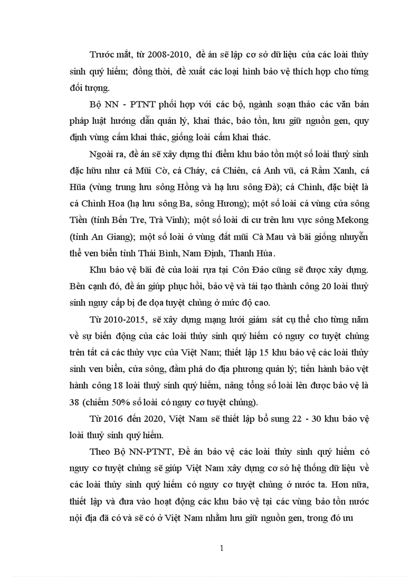 image for page Pháp luật về kiểm soát suy thoái thuỷ sinh