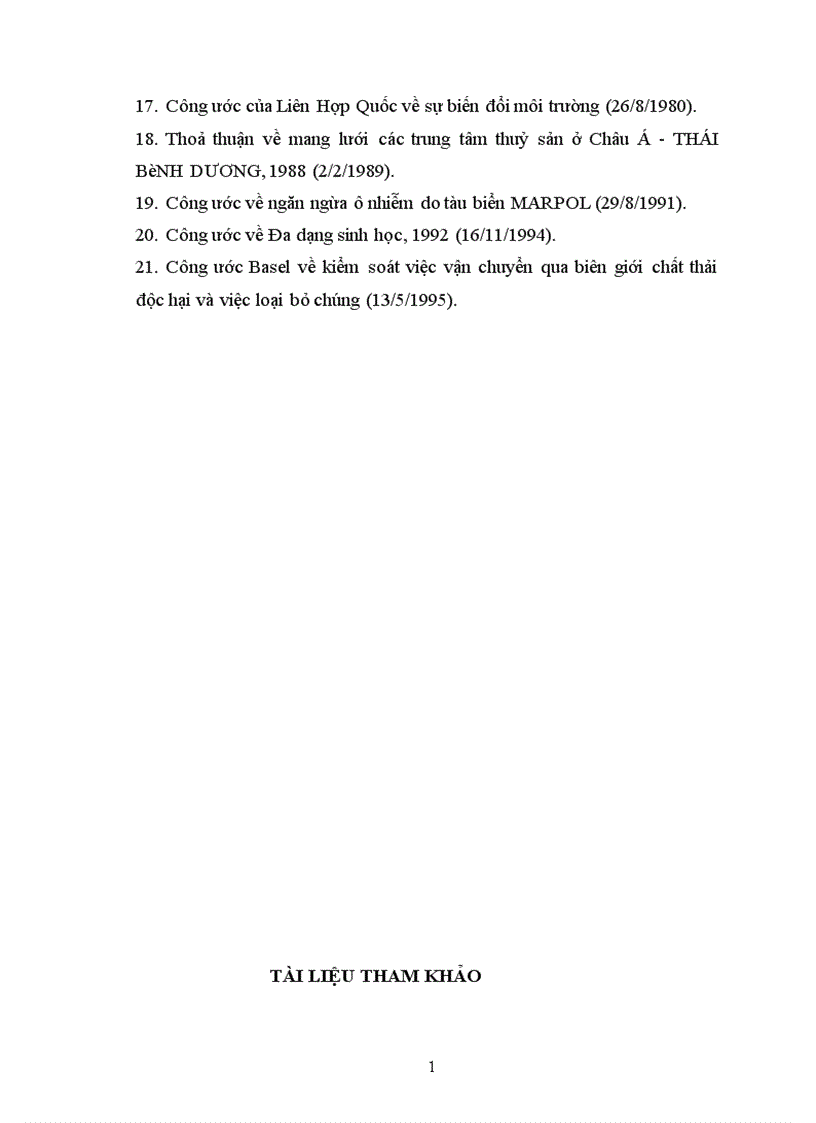 image for page Pháp luật về kiểm soát suy thoái thuỷ sinh