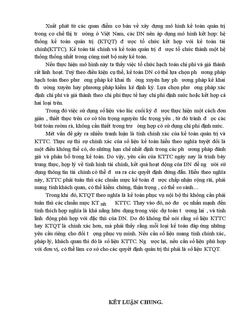 image for page Tính Giá Thành Sản Xuất Của Sản Phẩm Sản Xuất 1