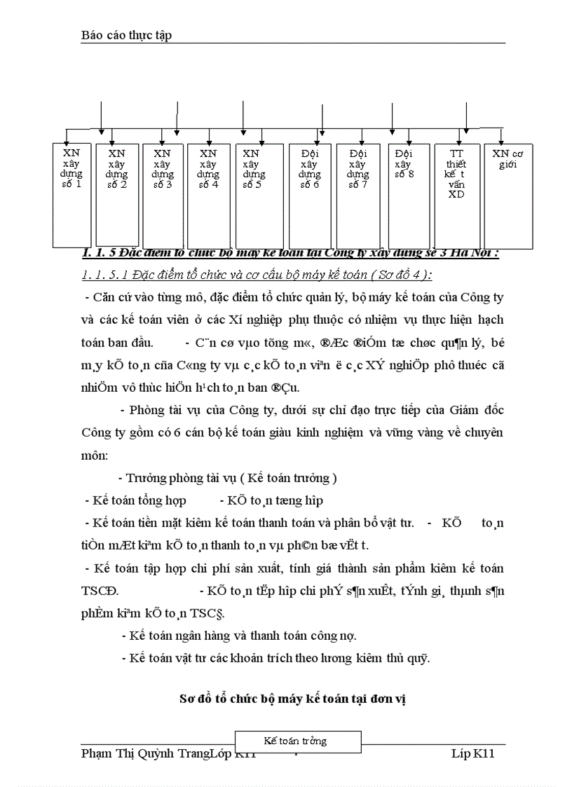 image for page Tìm hiểu công tác hạch toán chi phí sản xuất và tính giá thành sản phẩm công trình xây lắp tại công ty xây dựng số 3 1