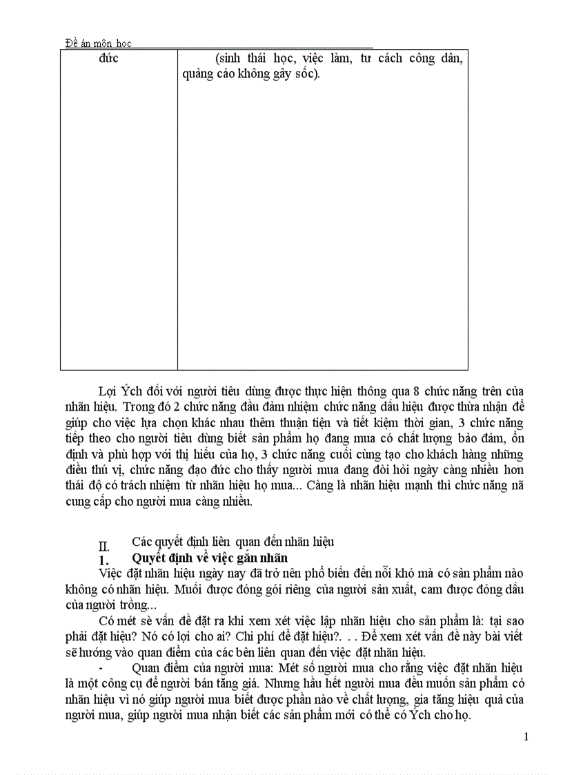 image for page Một số giải pháp nhằm hoàn thiện chiến lược xây dựng nhãn hiệu ceramic Hồng Hà
