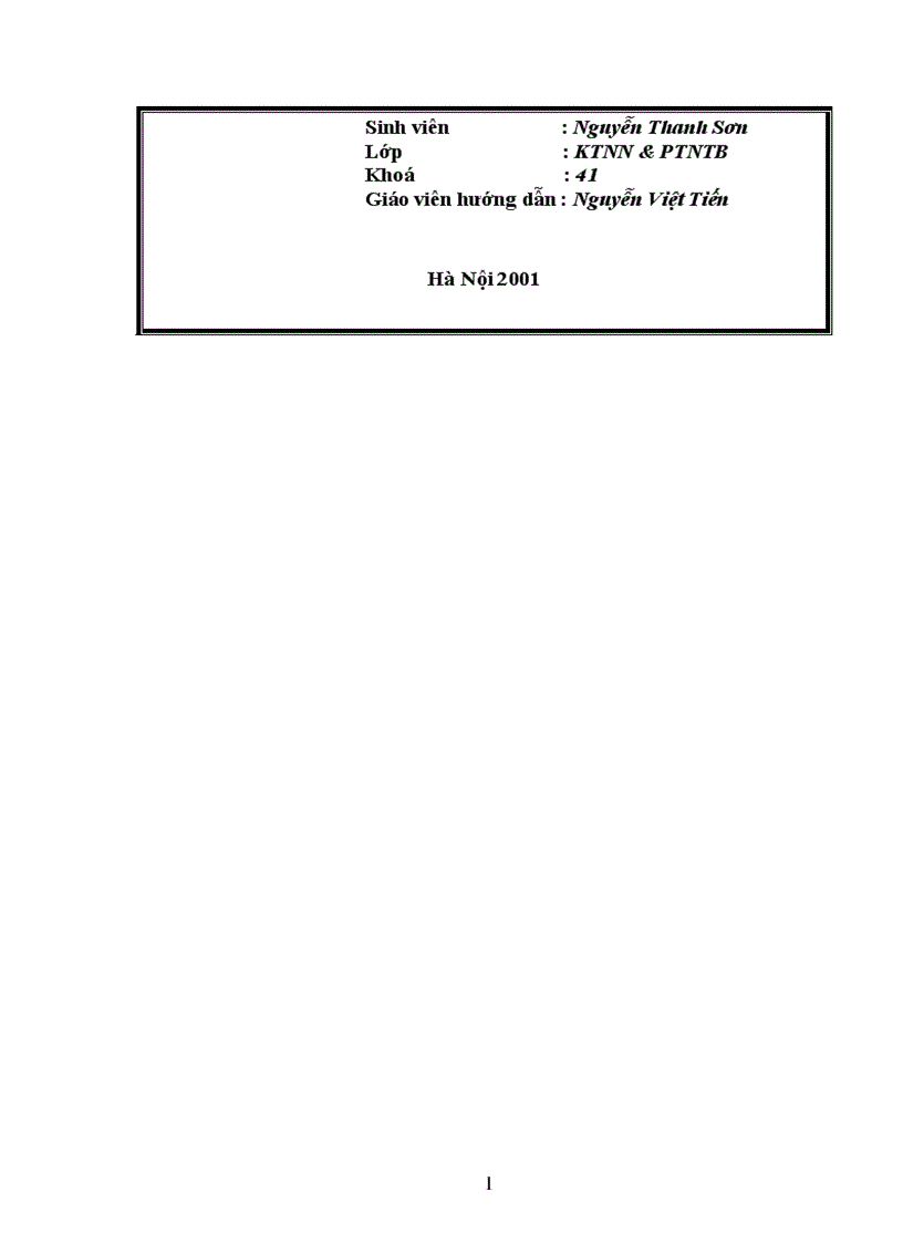 image for page Công ty cổ phần và vai trò của nó trong phát triển kinh tế ở nước ta hiện nay 1