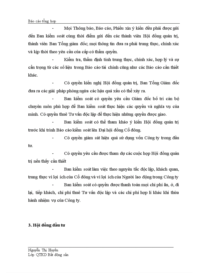 image for page Báo cáo thực tập tổng hợp của Công ty Cổ phần Đầu tư Châu Á Thái Bình Dương